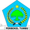 Logo Desa Tumbu