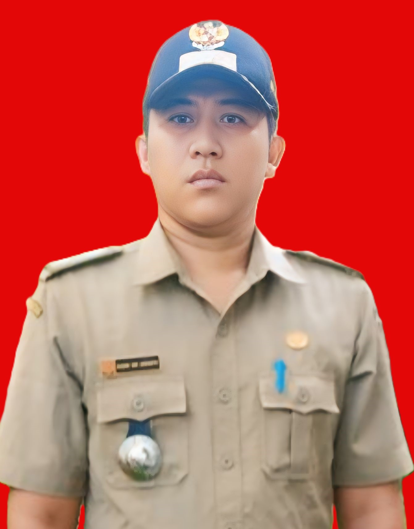 KADEK OKI LERIANTO