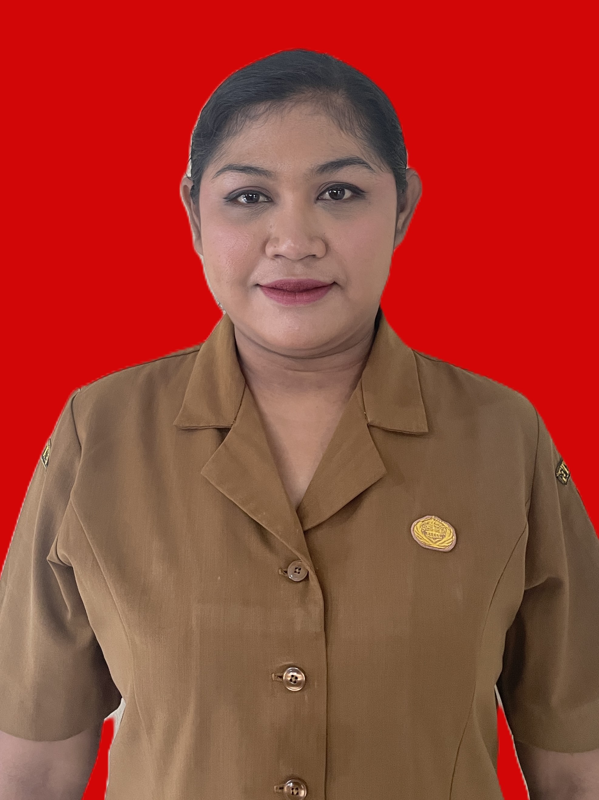 NI PUTU EKA ULANDARI