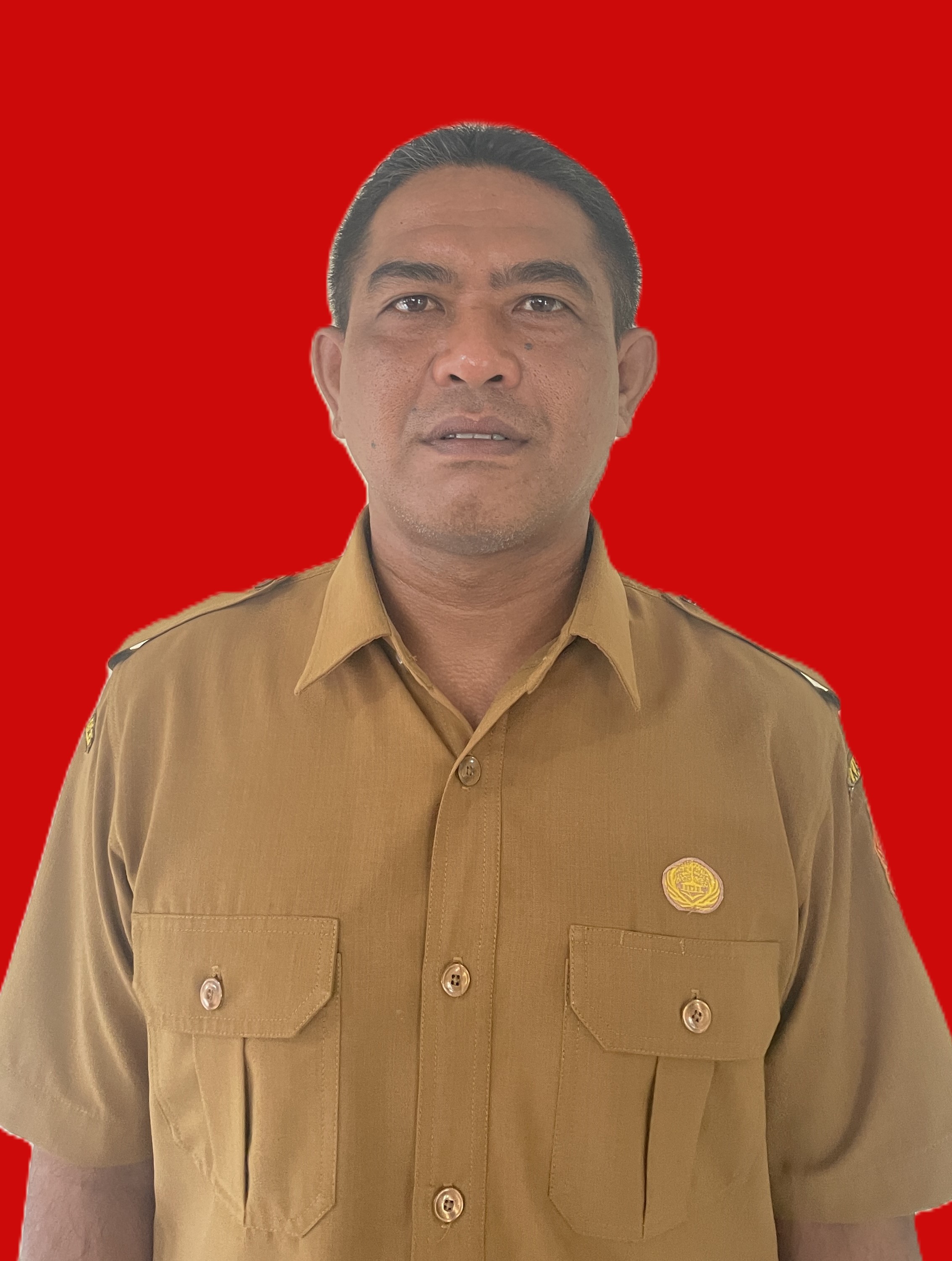 I KOMANG GDE ARYA SUTHA